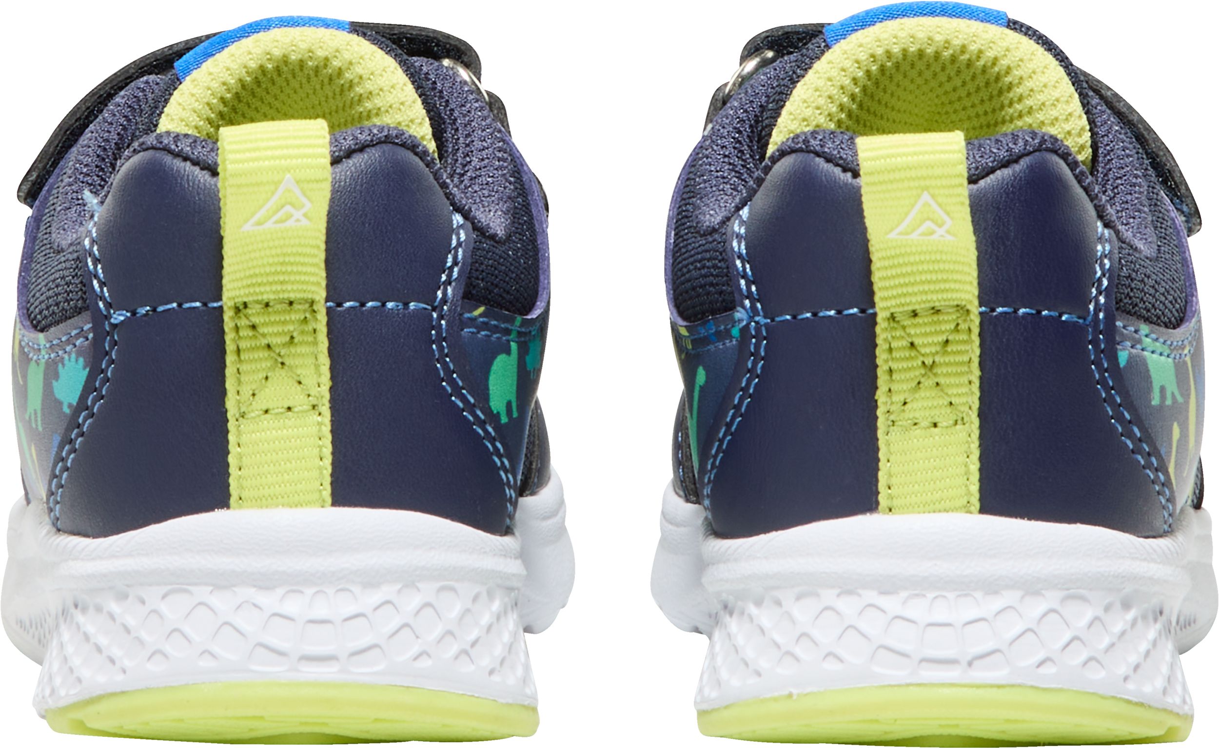 Ripzone Toddler Kids' Juni 2.0 Shoes