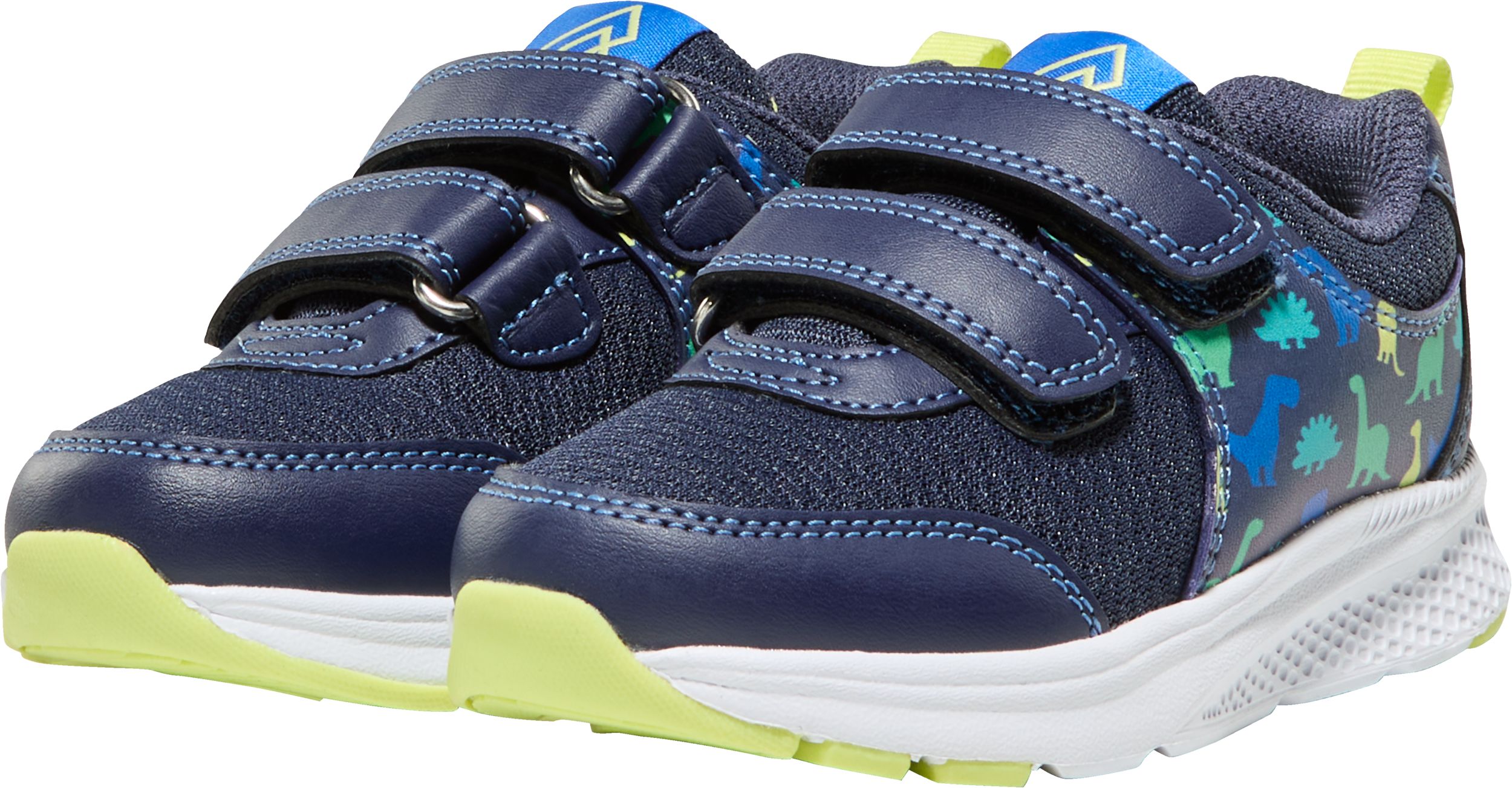 Ripzone Toddler Kids' Juni 2.0 Shoes