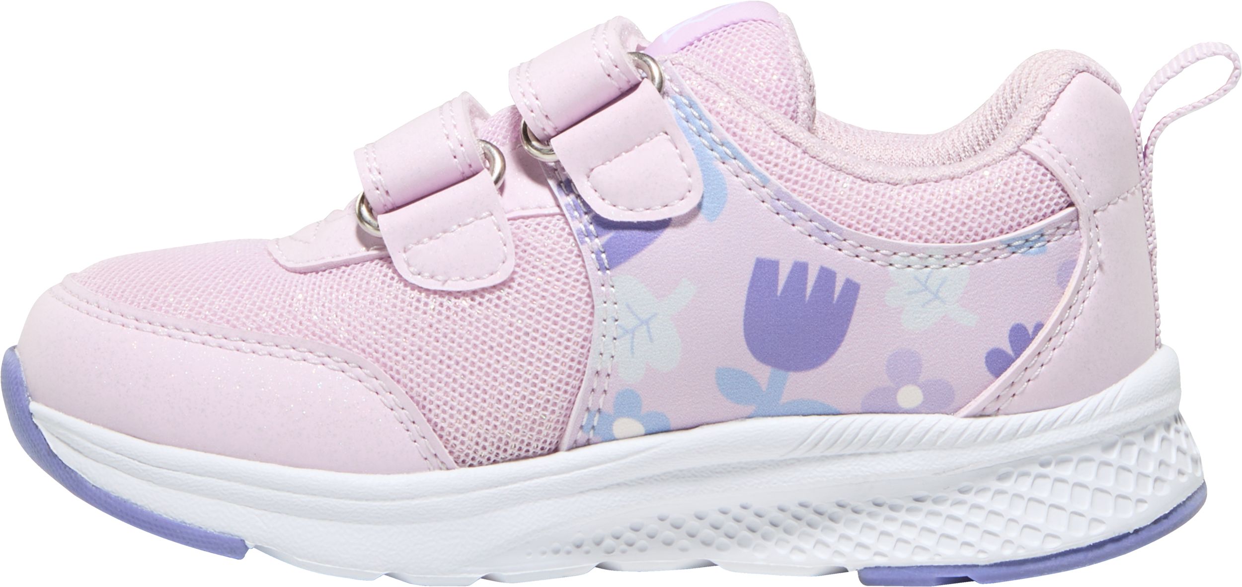 Ripzone Toddler Girls' Juni 2.0 Shoes