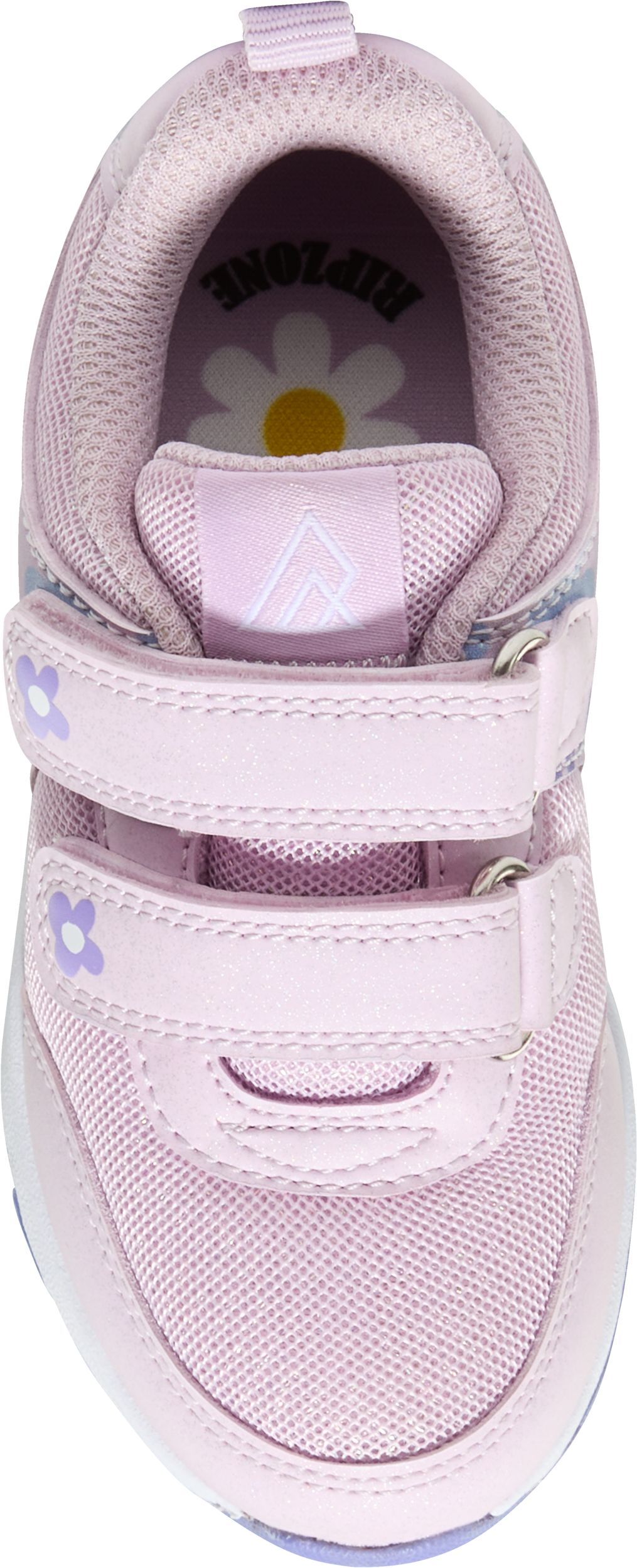 Ripzone Toddler Girls' Juni 2.0 Shoes