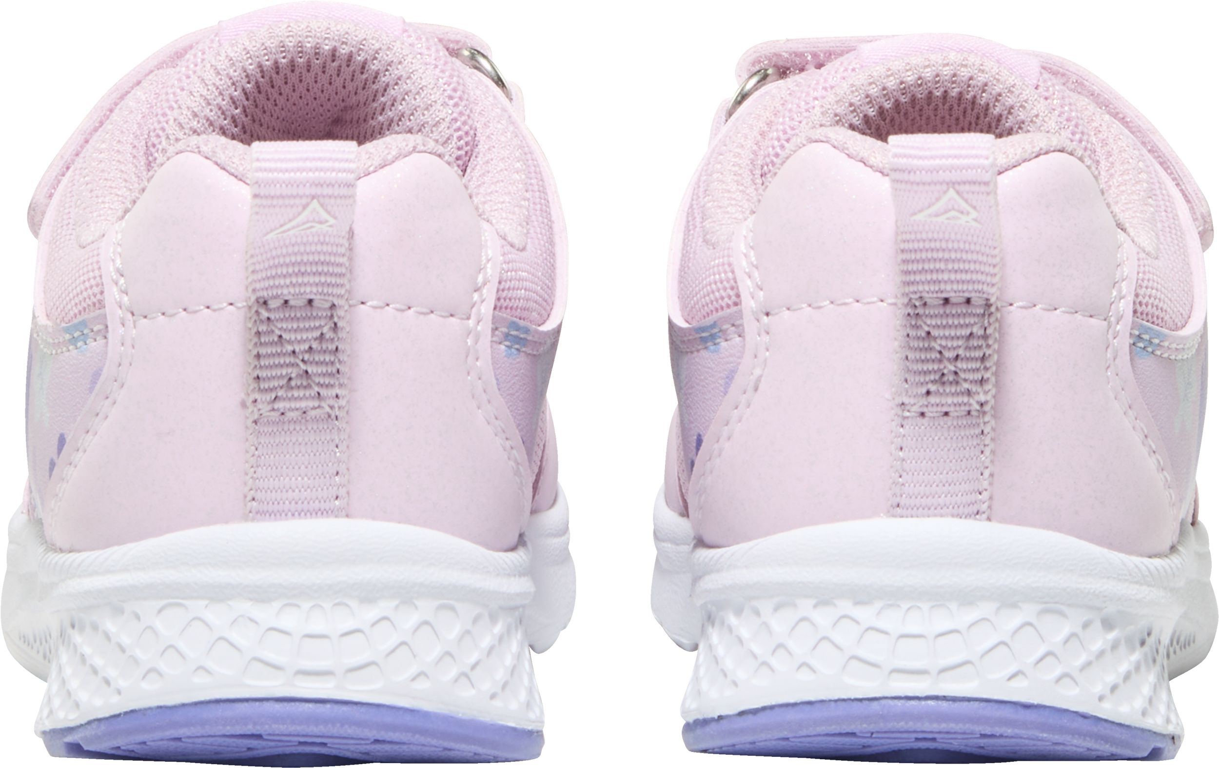 Ripzone Toddler Girls' Juni 2.0 Shoes