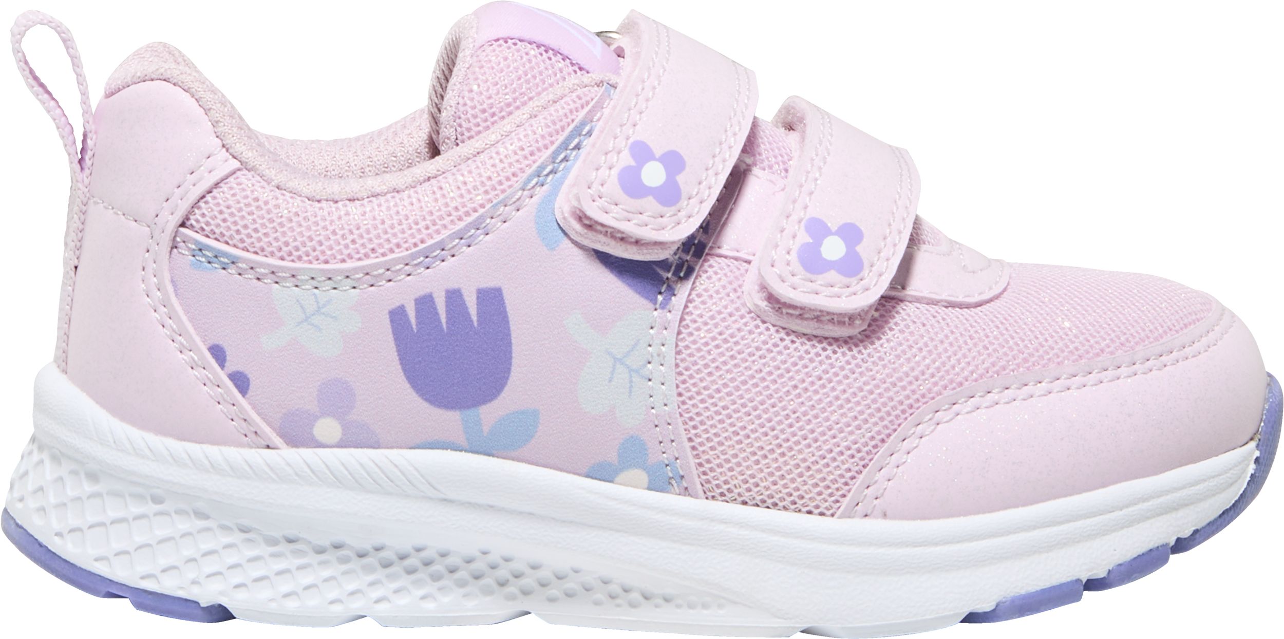 Ripzone Toddler Girls' Juni 2.0 Shoes