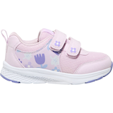 Ripzone Toddler Girls' Juni 2.0 Shoes Side_Right