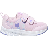 Ripzone Toddler Girls' Juni 2.0 Shoes Side_Right