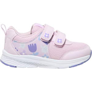 Ripzone Toddler Girls' Juni 2.0 Shoes