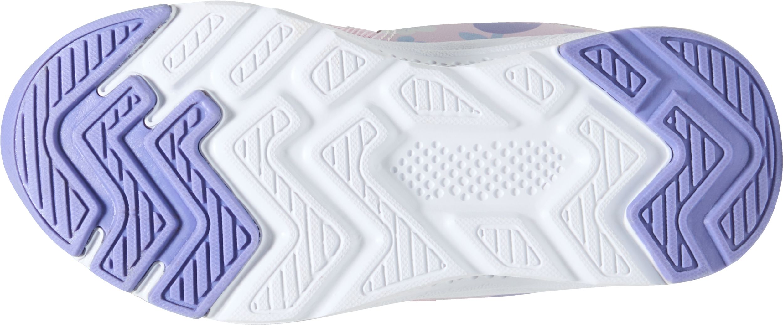 Ripzone Toddler Girls' Juni 2.0 Shoes
