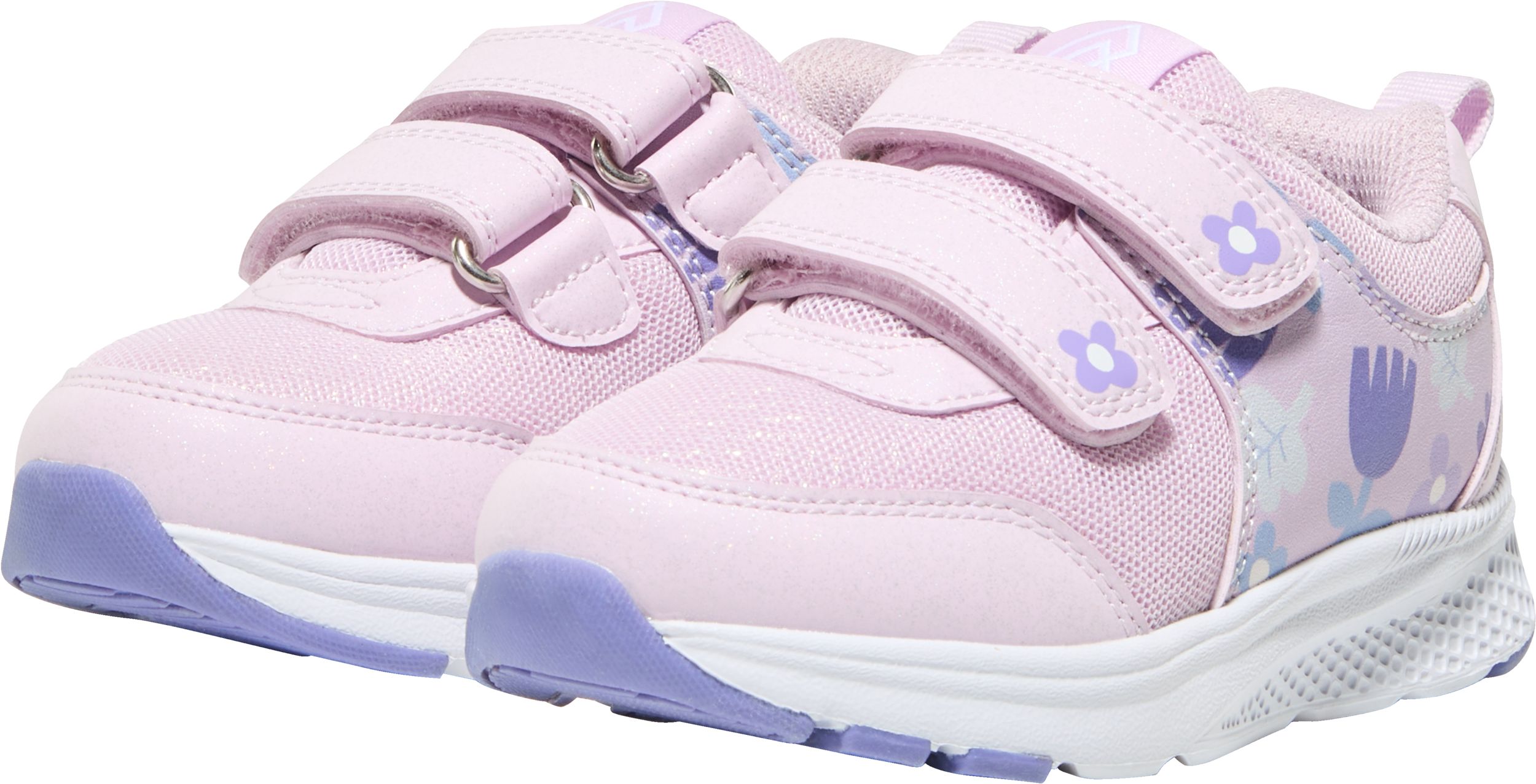 Ripzone Toddler Girls' Juni 2.0 Shoes