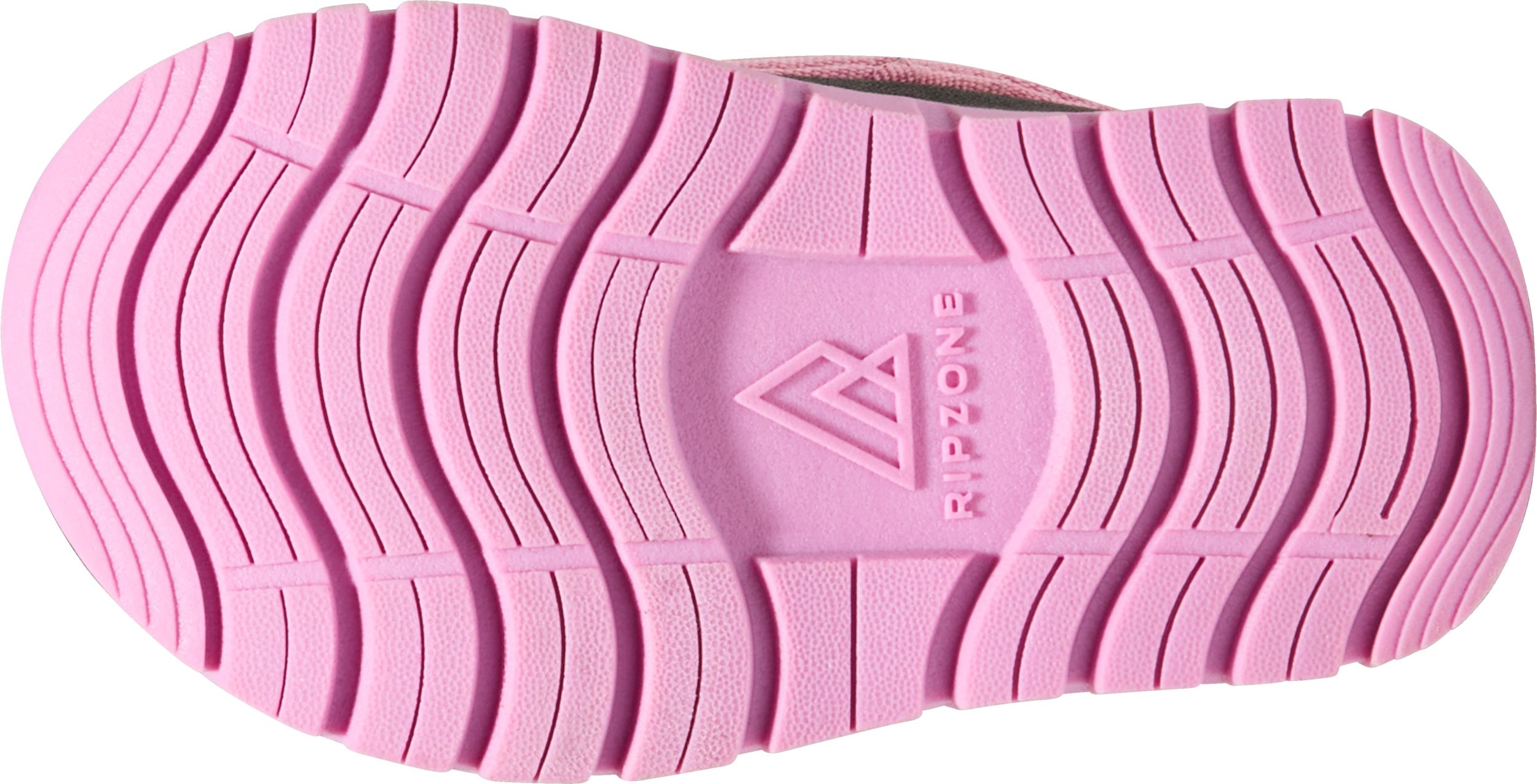 Ripzone Toddler Kids' Winterland Winter Boots