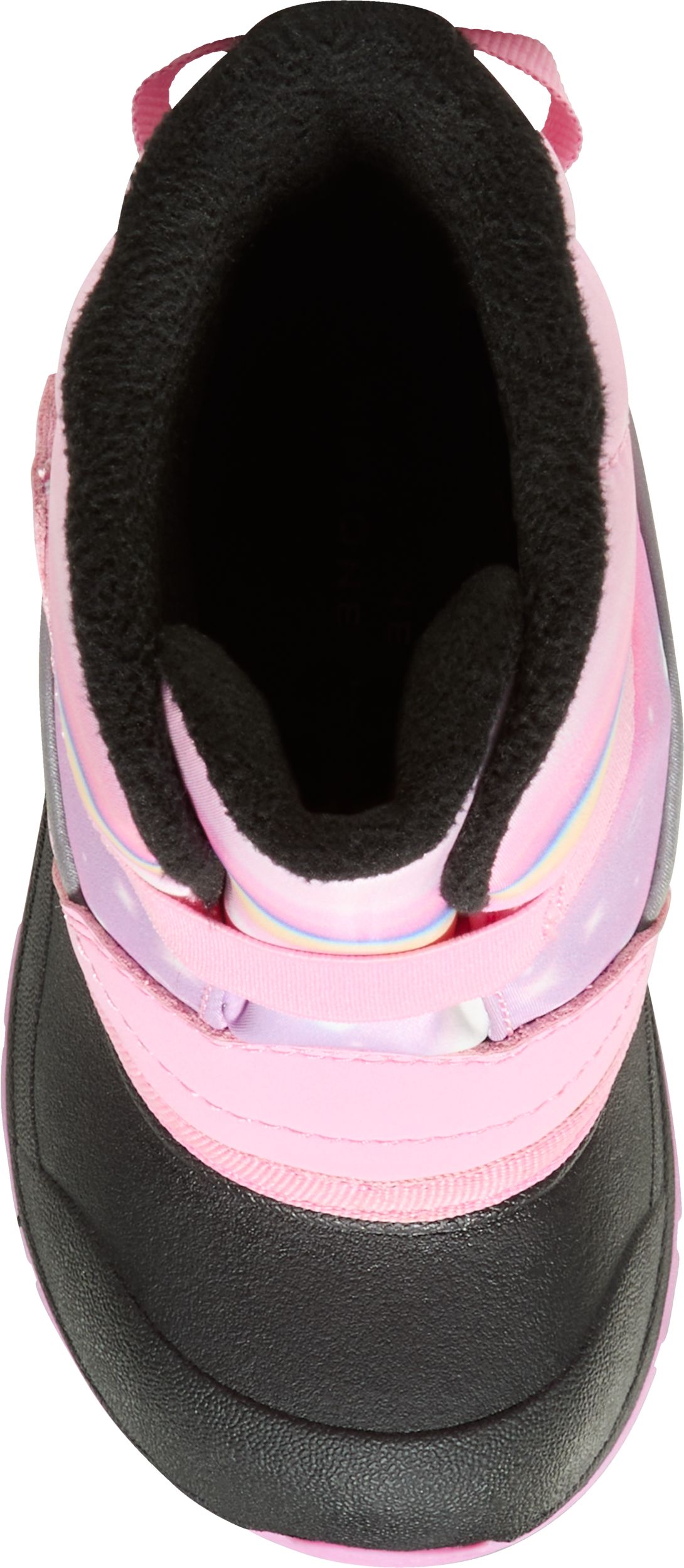 Ripzone Toddler Kids' Winterland Winter Boots