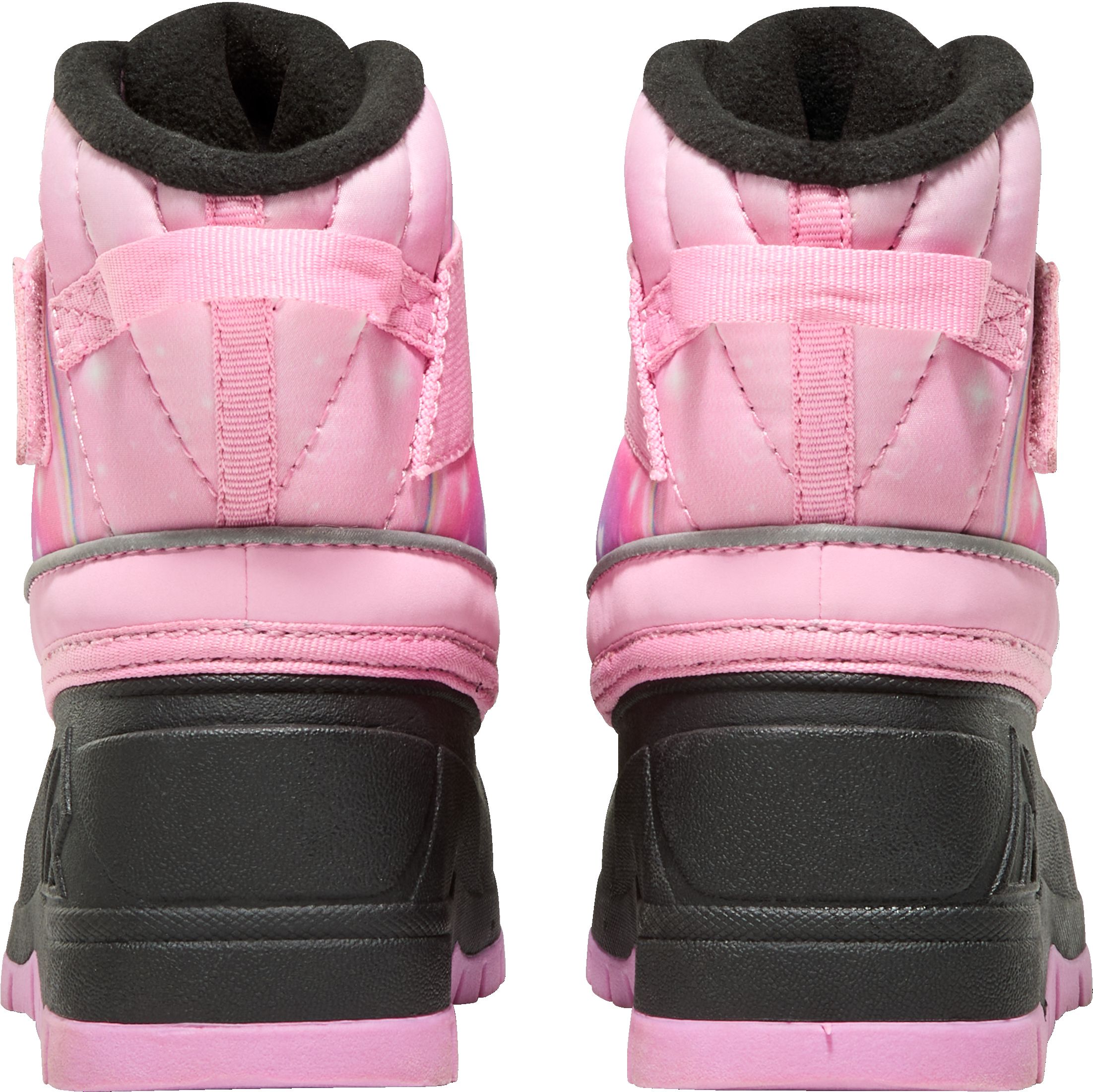 Ripzone Toddler Kids' Winterland Winter Boots