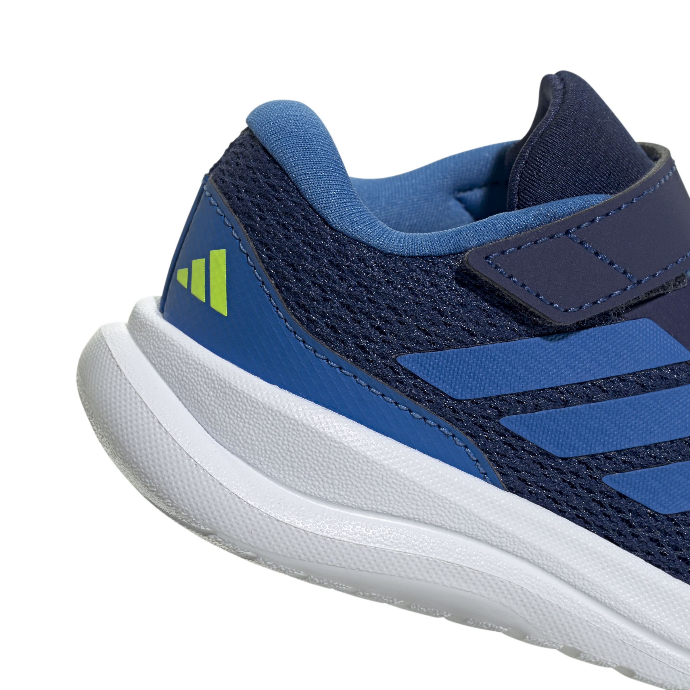 adidas Toddler Kids' RunFalcon 6 Running Shoes