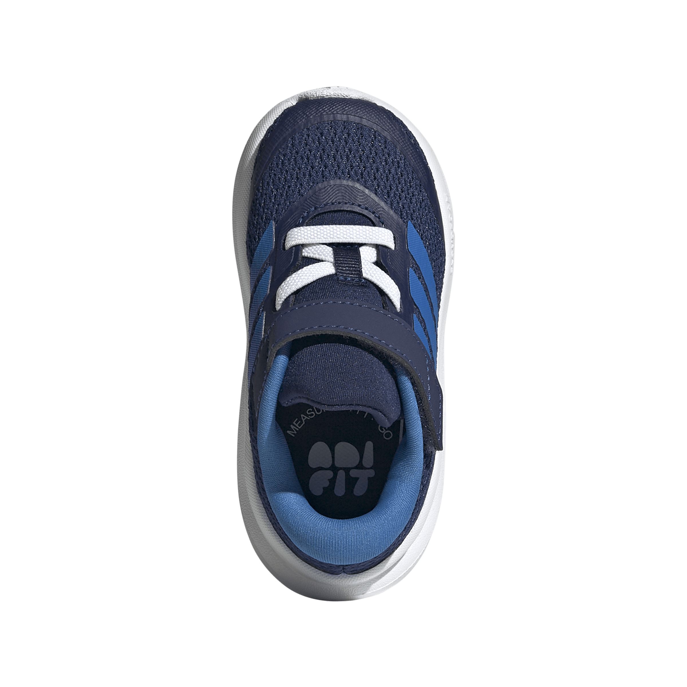 adidas Toddler Kids' RunFalcon 6 Running Shoes