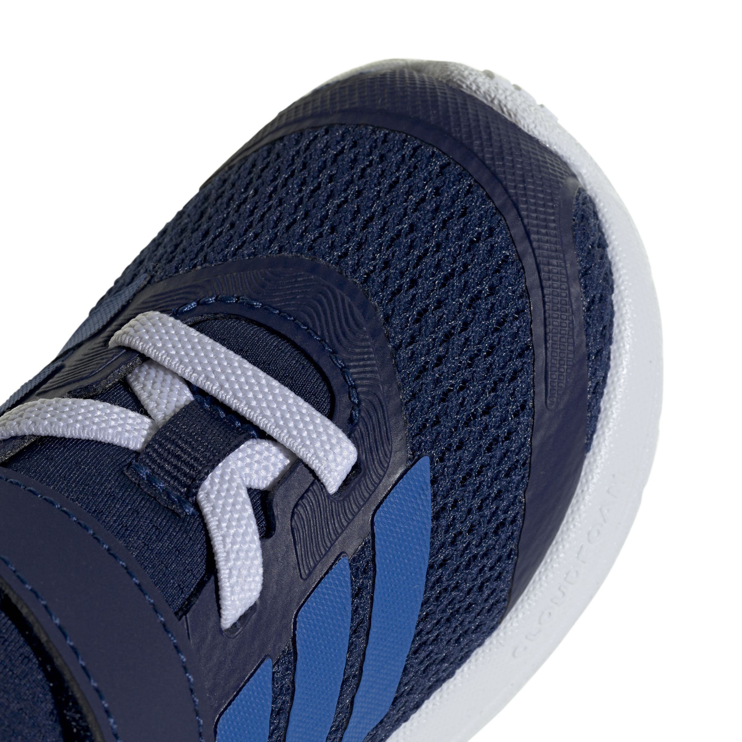 adidas Toddler Kids' RunFalcon 6 Running Shoes