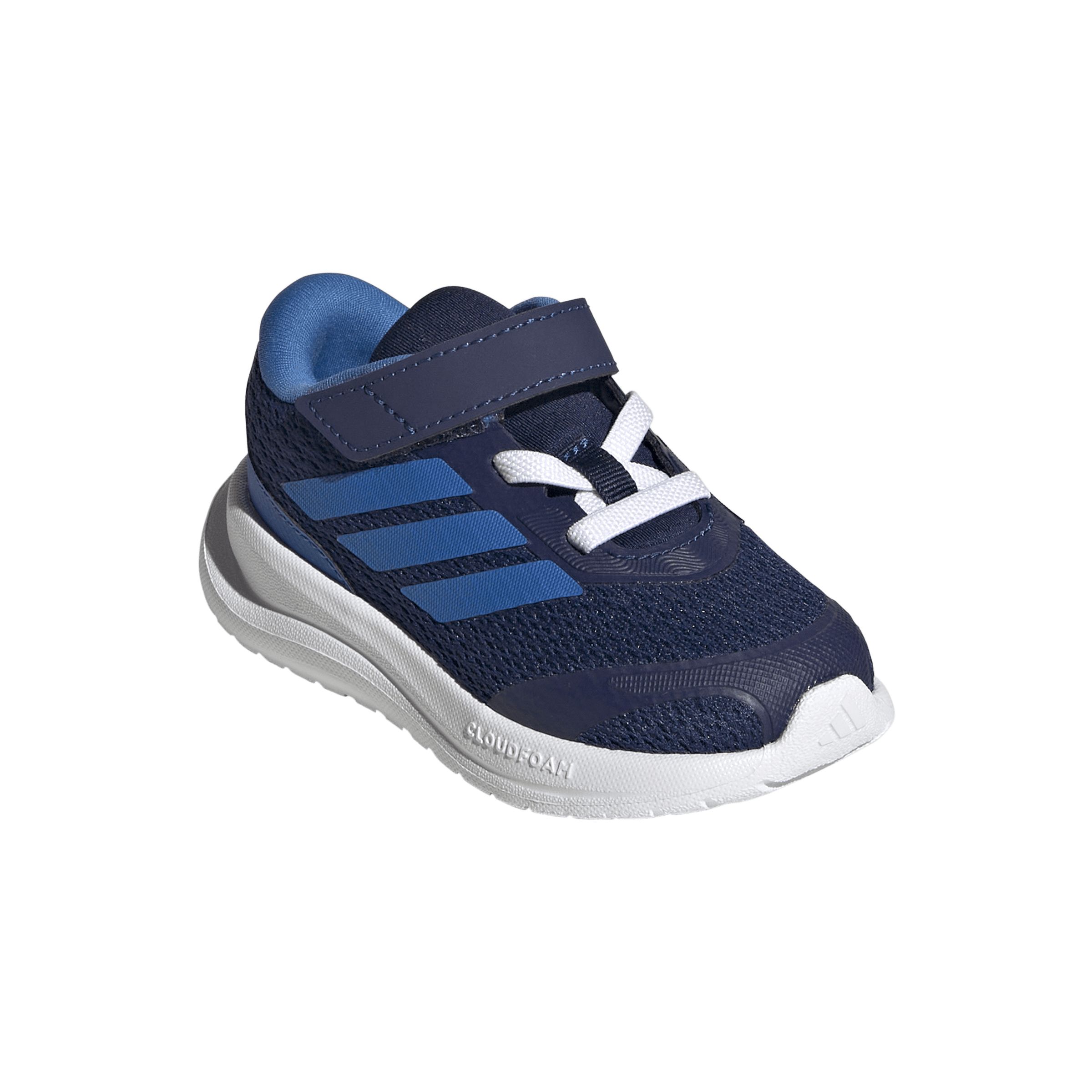 adidas Toddler Kids' RunFalcon 6 Running Shoes