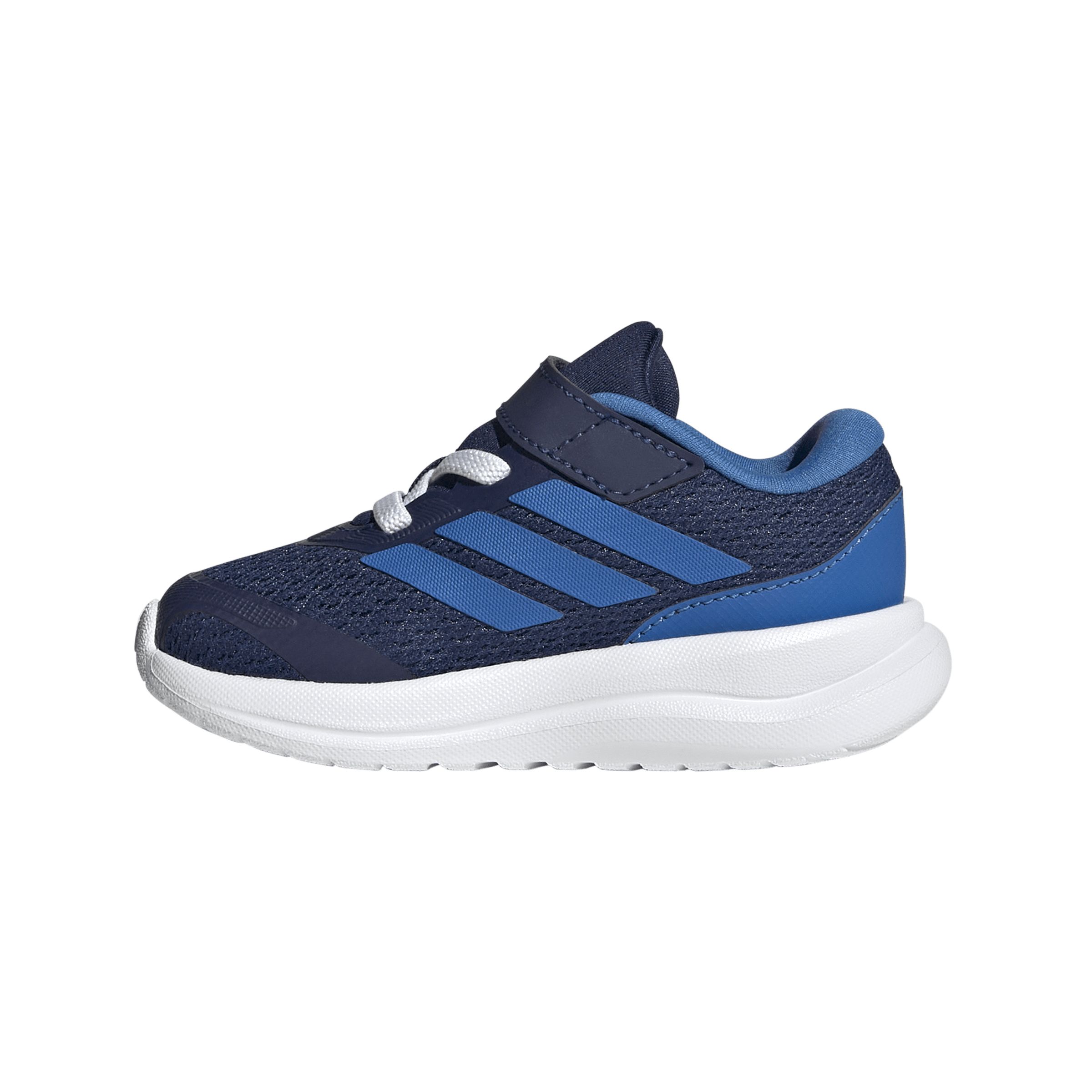 adidas Toddler Kids' RunFalcon 6 Running Shoes