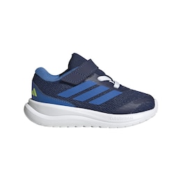 adidas Toddler Kids' RunFalcon 6 Running Shoes