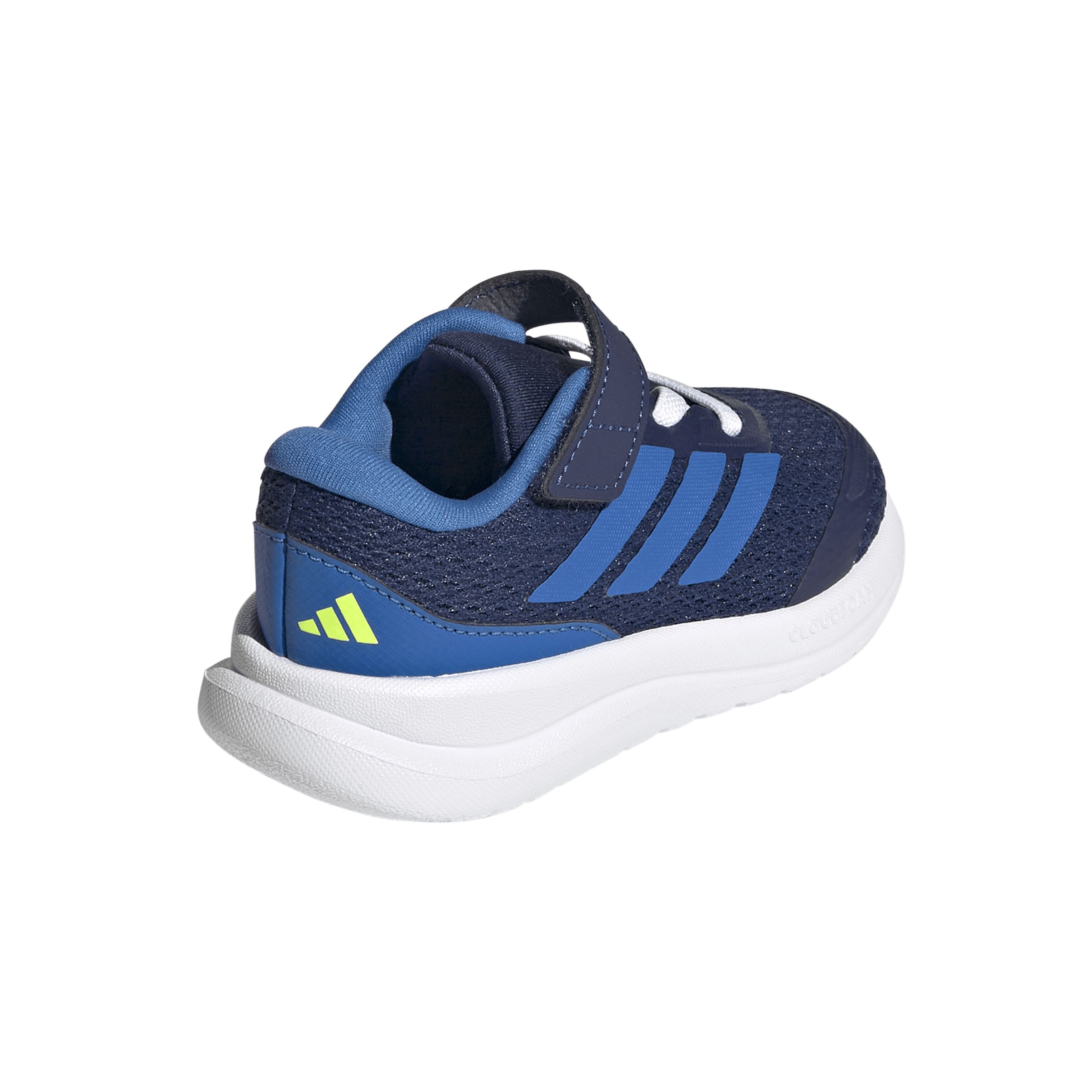 adidas Toddler Kids' RunFalcon 6 Running Shoes