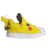 adidas Toddlers Superstar Shoes