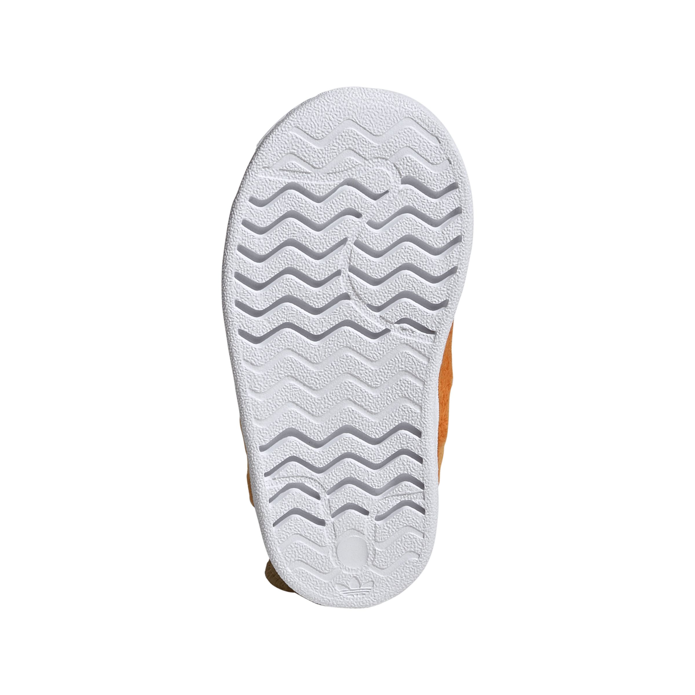 adidas Toddlers Superstar Shoes