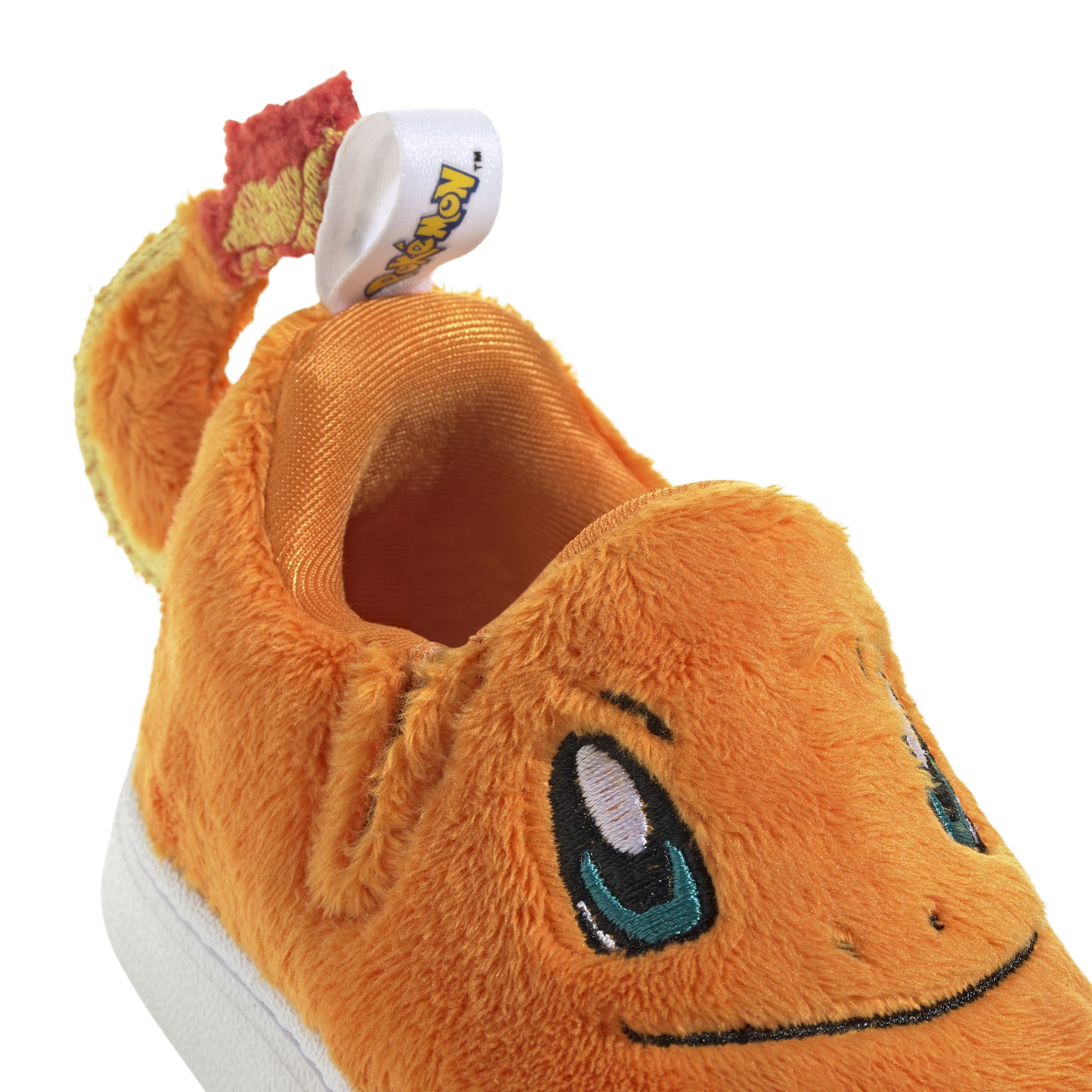 adidas Toddlers Superstar Shoes