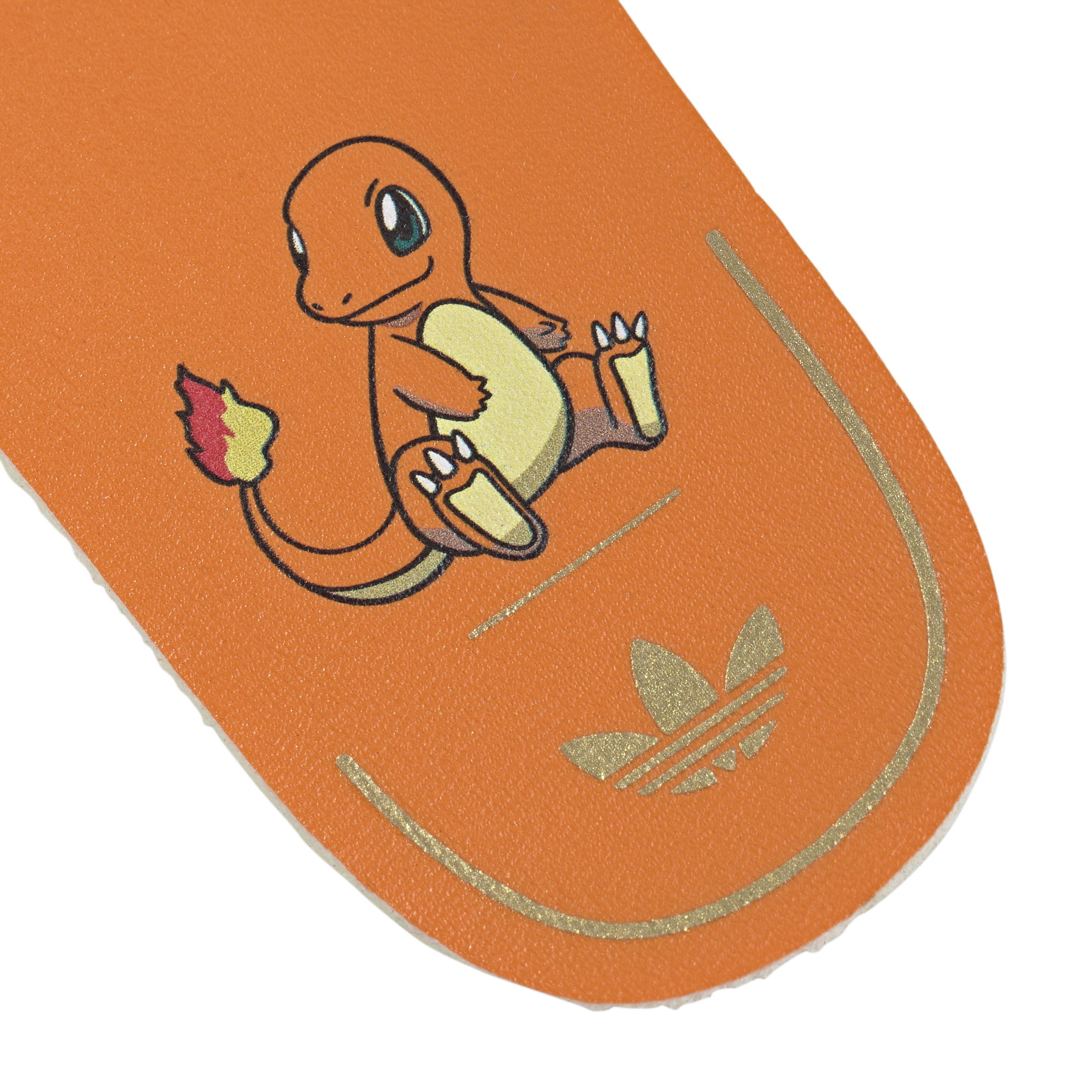 adidas Toddlers Superstar Shoes
