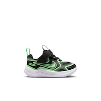 Nike Toddler Kids' Cosmic Running Shoes Side_Right
