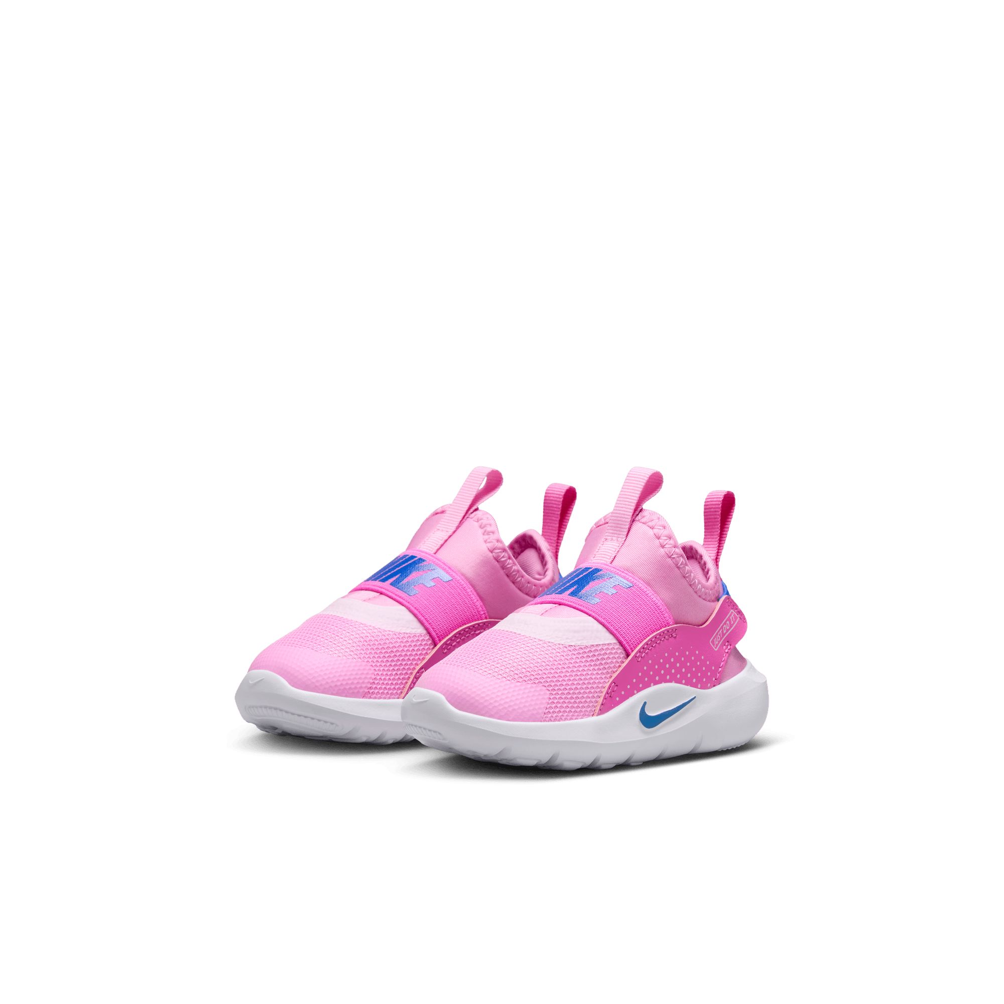 Nike Toddler Kids' Flex Runner 4 Running Shoes