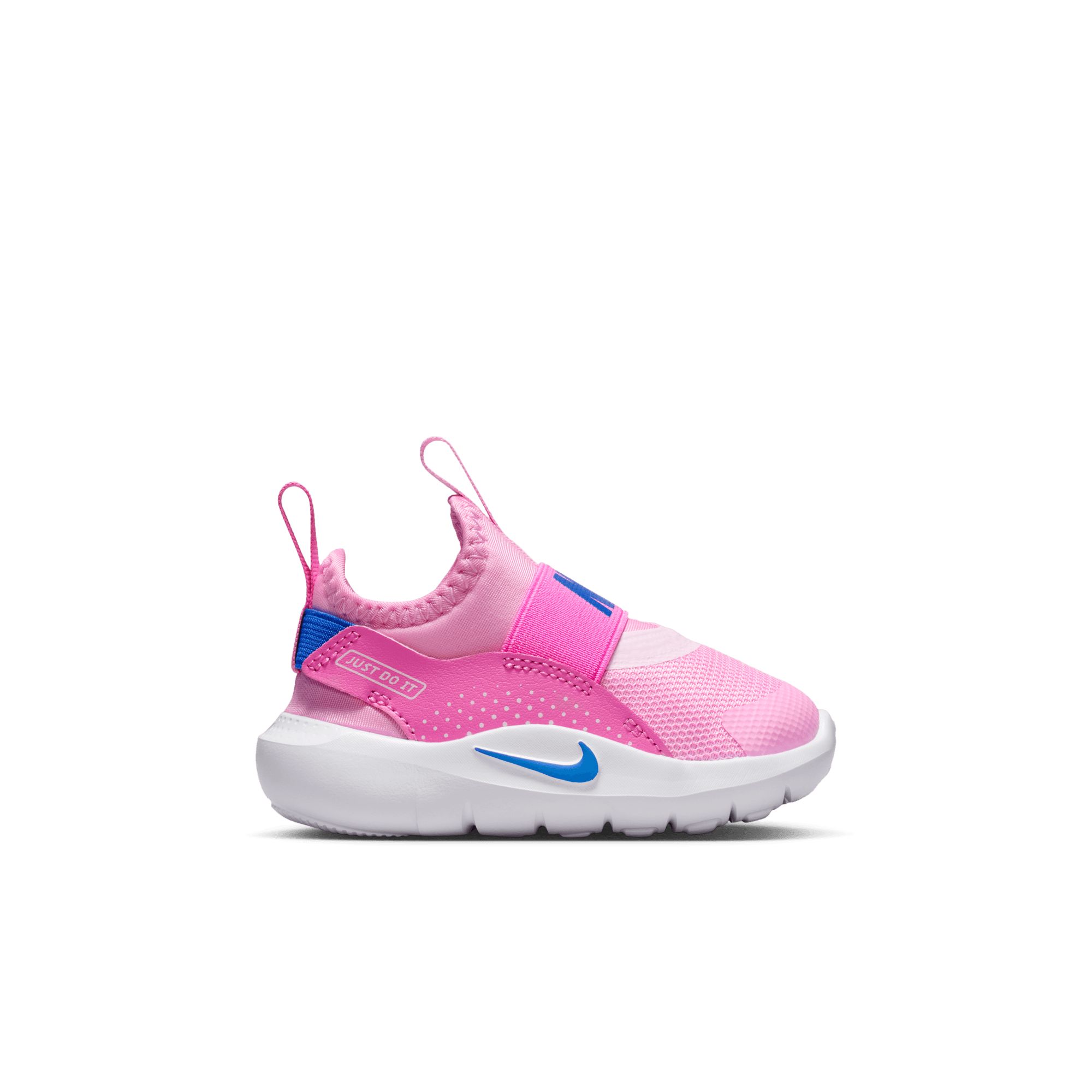 Nike Toddler Kids' Flex Runner 4 Running Shoes