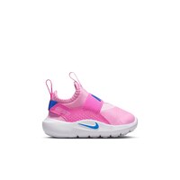 Nike Toddler Kids' Flex Runner 4 Running Shoes