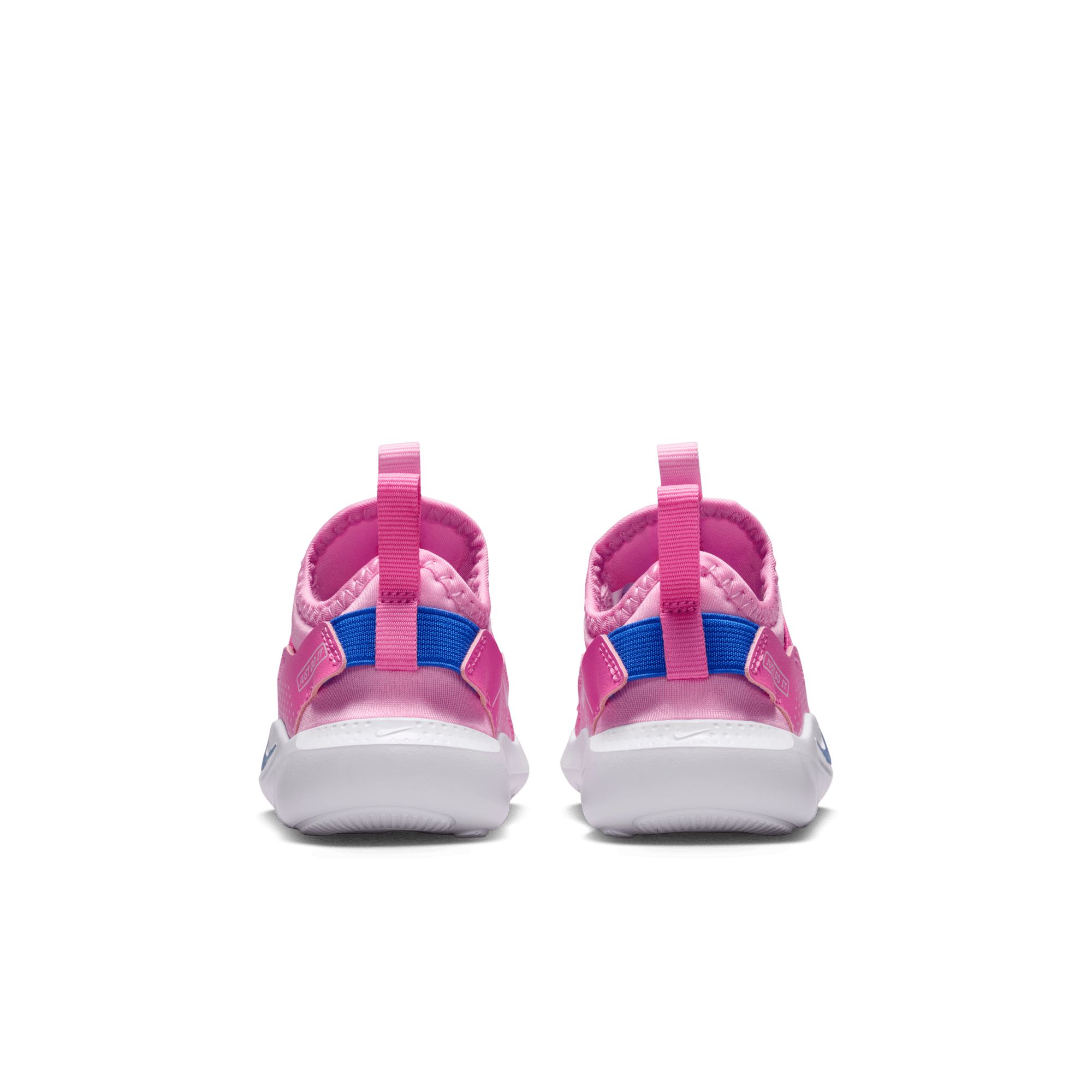 Nike Toddler Kids' Flex Runner 4 Running Shoes