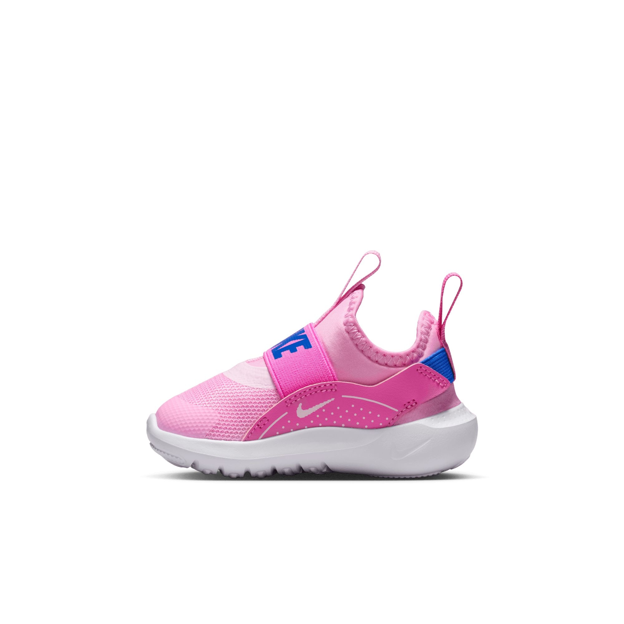 Nike Toddler Kids' Flex Runner 4 Running Shoes