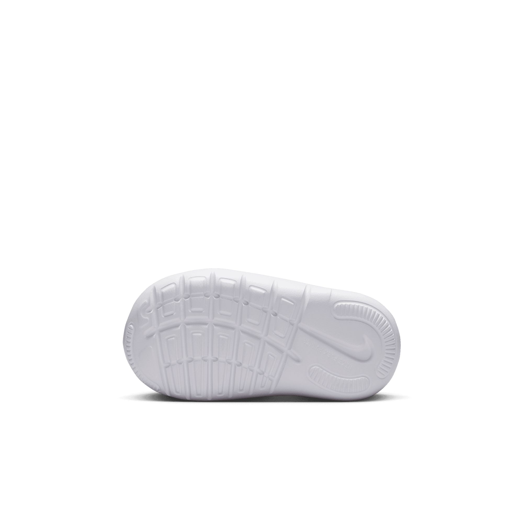 Nike Toddler Kids' Flex Runner 4 Running Shoes