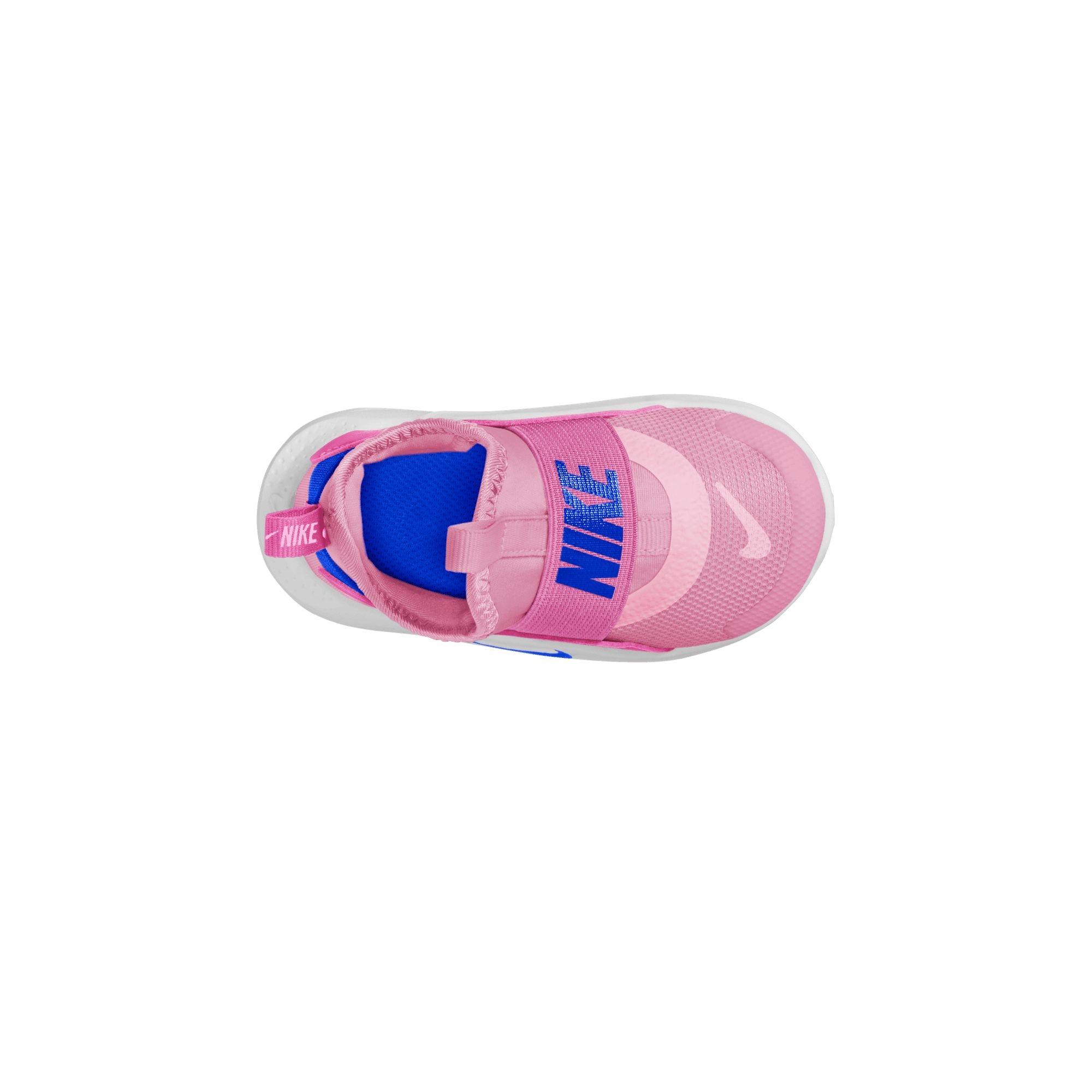 Nike Toddler Kids' Flex Runner 4 Running Shoes