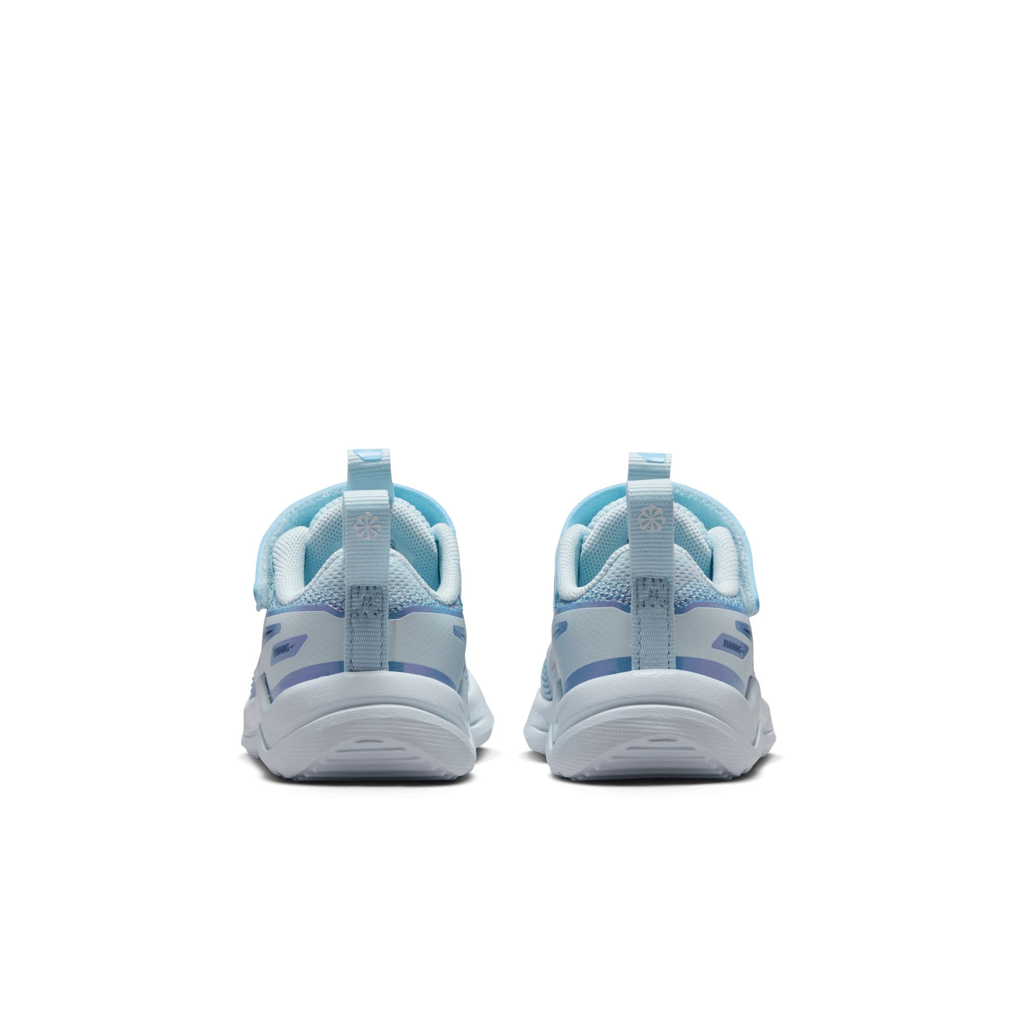 Nike Toddler Kids' Cosmic Runner SE Running Shoes