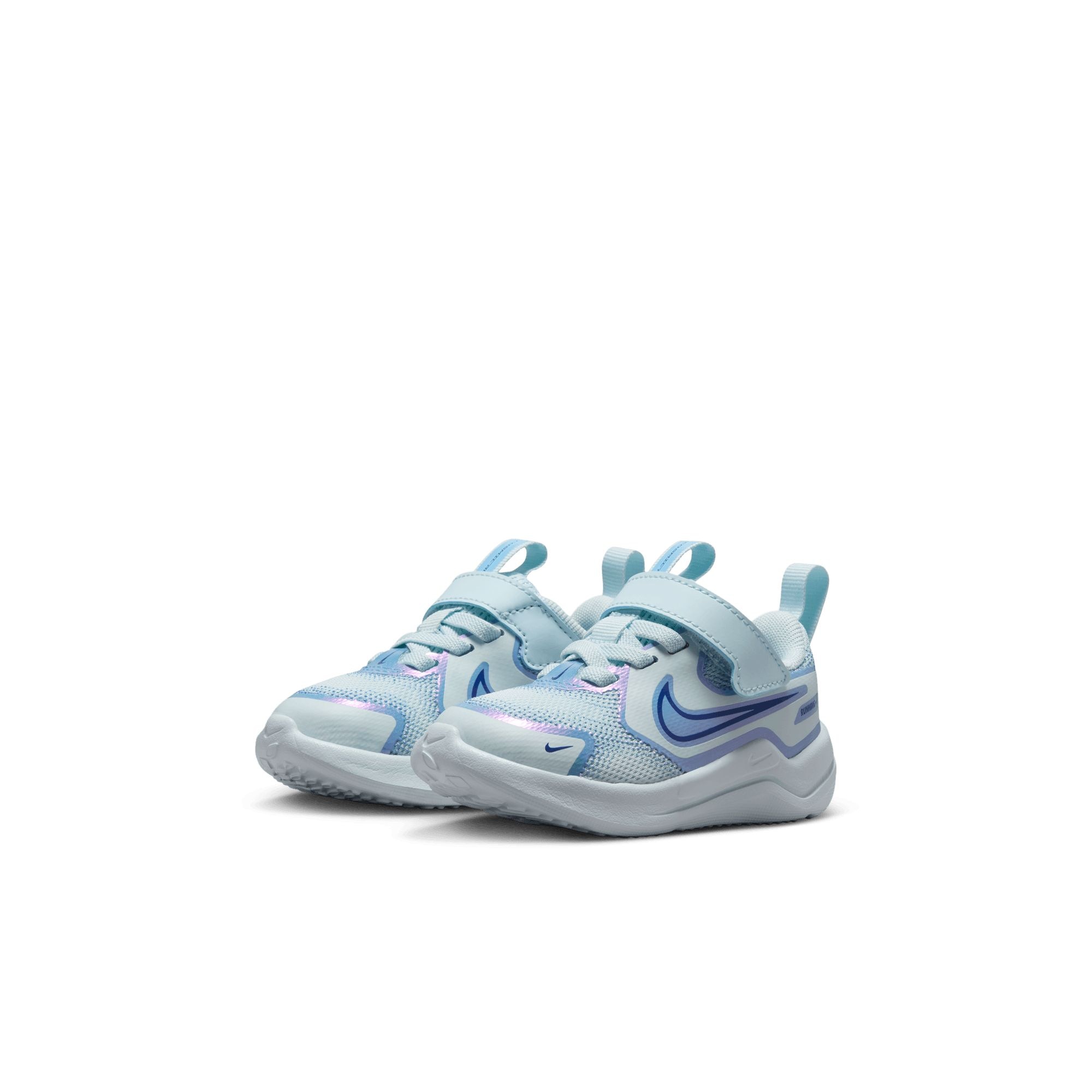 Nike Toddler Kids' Cosmic Runner SE Running Shoes