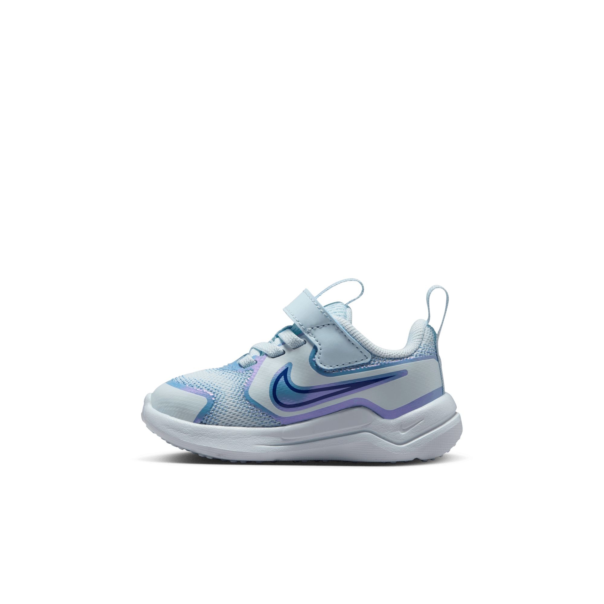 Nike Toddler Kids' Cosmic Runner SE Running Shoes