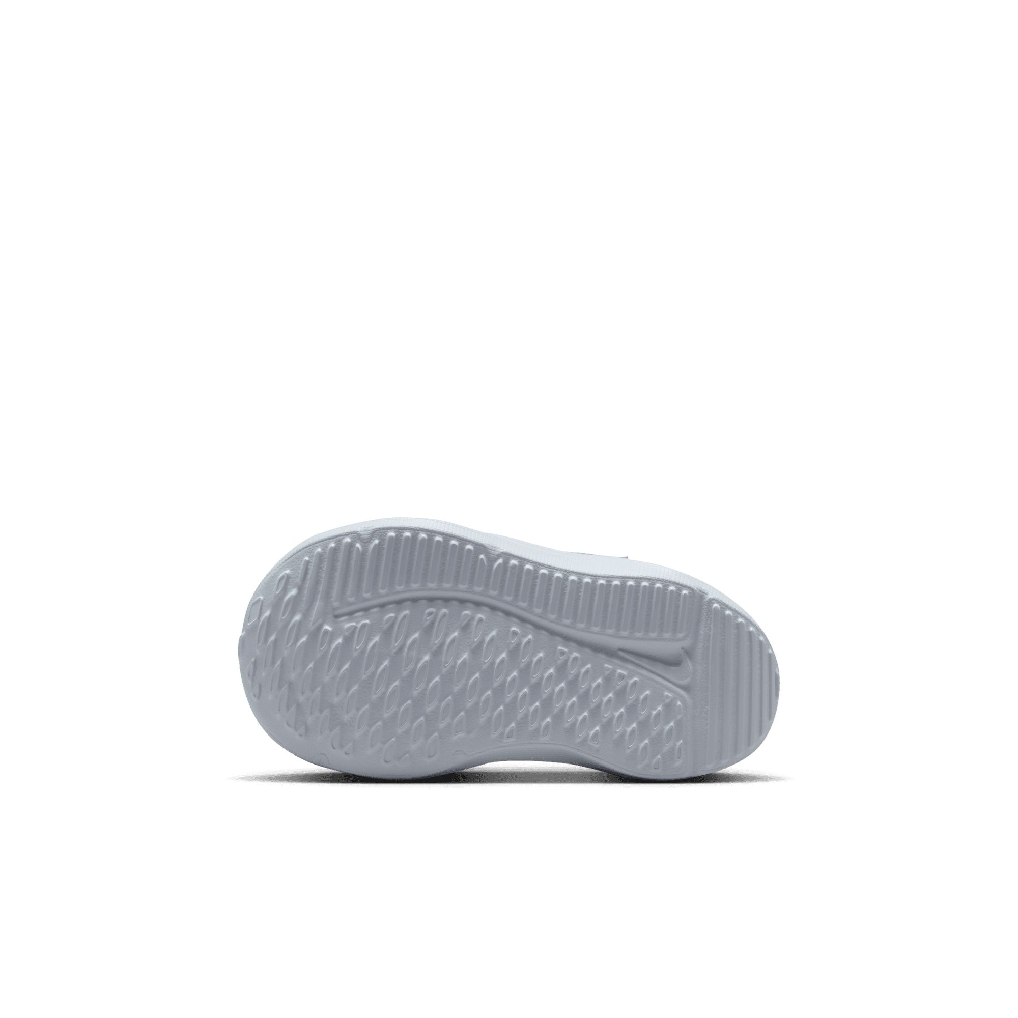 Nike Toddler Kids' Cosmic Runner SE Running Shoes