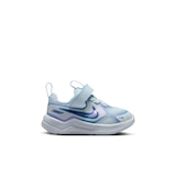Nike Toddler Kids' Cosmic Runner SE Running Shoes Side_Right