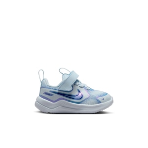 Nike Toddler Kids' Cosmic Runner SE Running Shoes