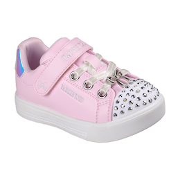 Skechers Toddler Kids' Super Starlite Shoes