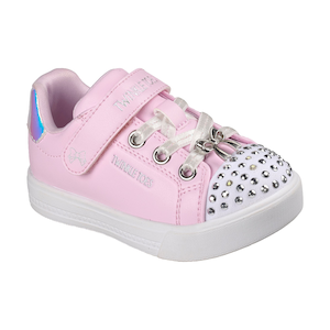 Skechers Toddler Kids' Super Starlite Shoes