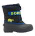 SOREL