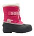 SOREL