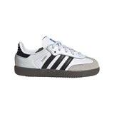 adidas Toddlers Superstar Shoes Side_Right