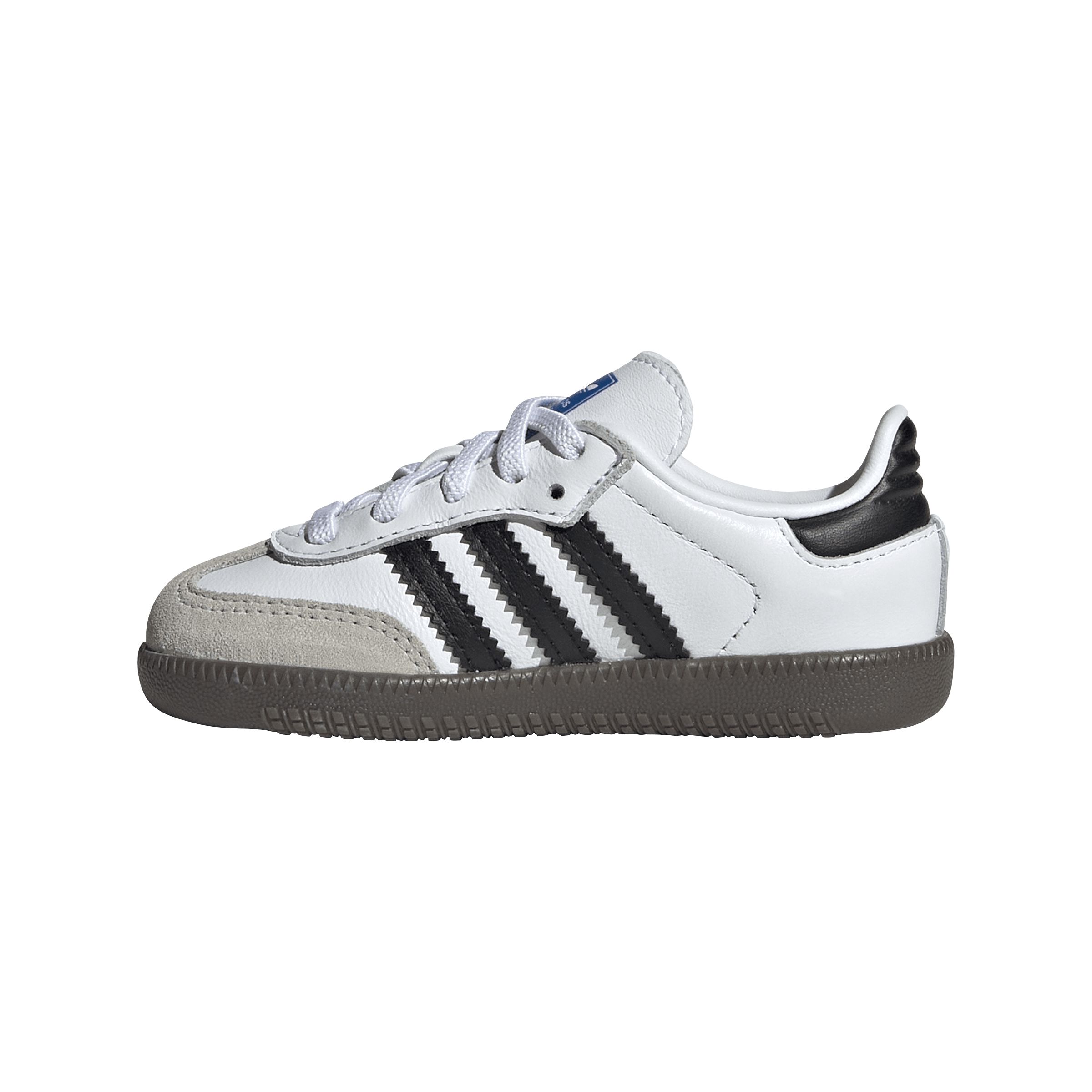 adidas Toddlers Superstar Shoes