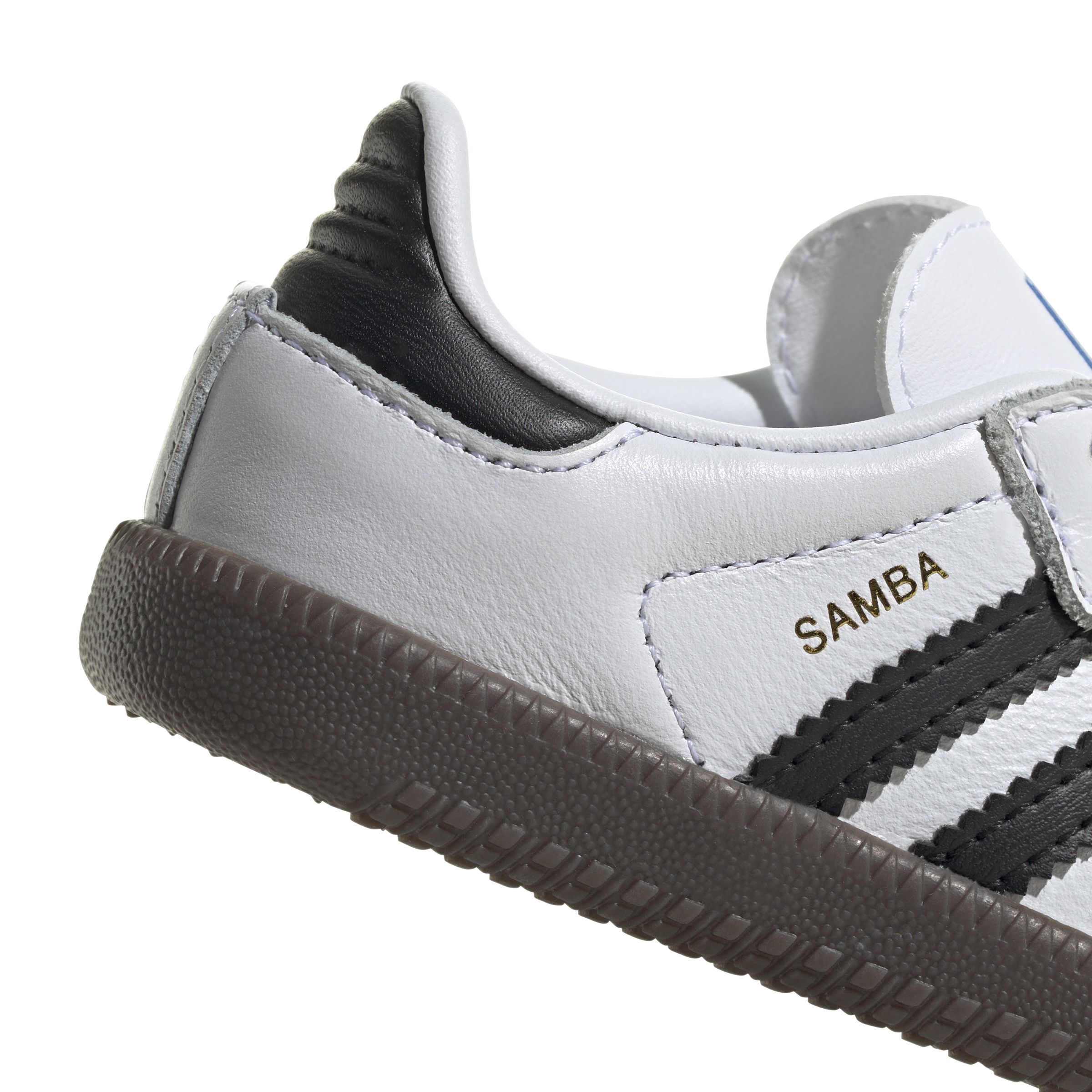 adidas Toddlers Superstar Shoes