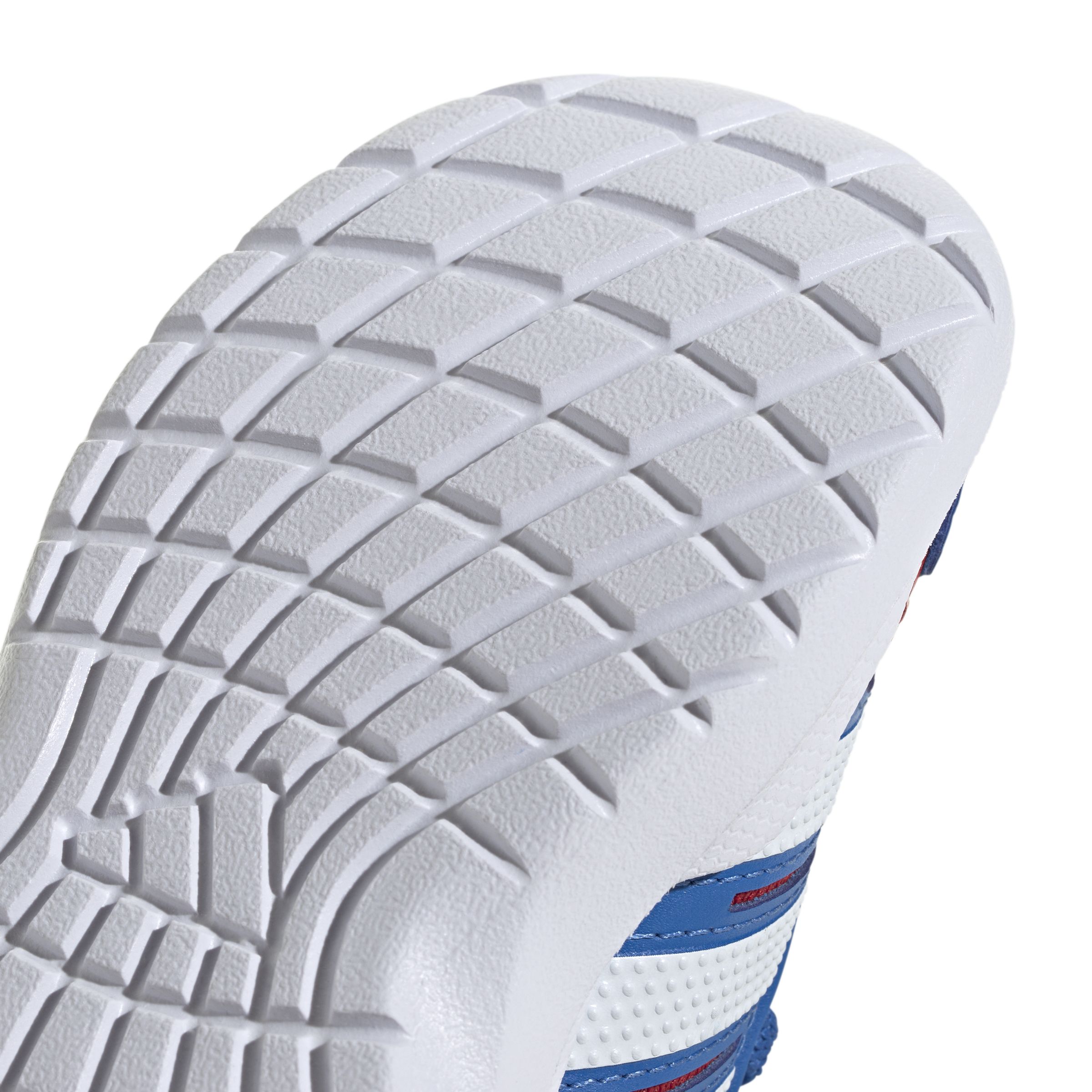 adidas Infant Kids' Marvel Lightorama Spider-Man Running Shoes