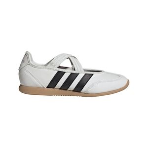 Adidas Kids' Barreda Mary Jane Shoes