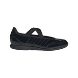 Adidas Kids' Barreda Mary Jane Shoes Side_Right