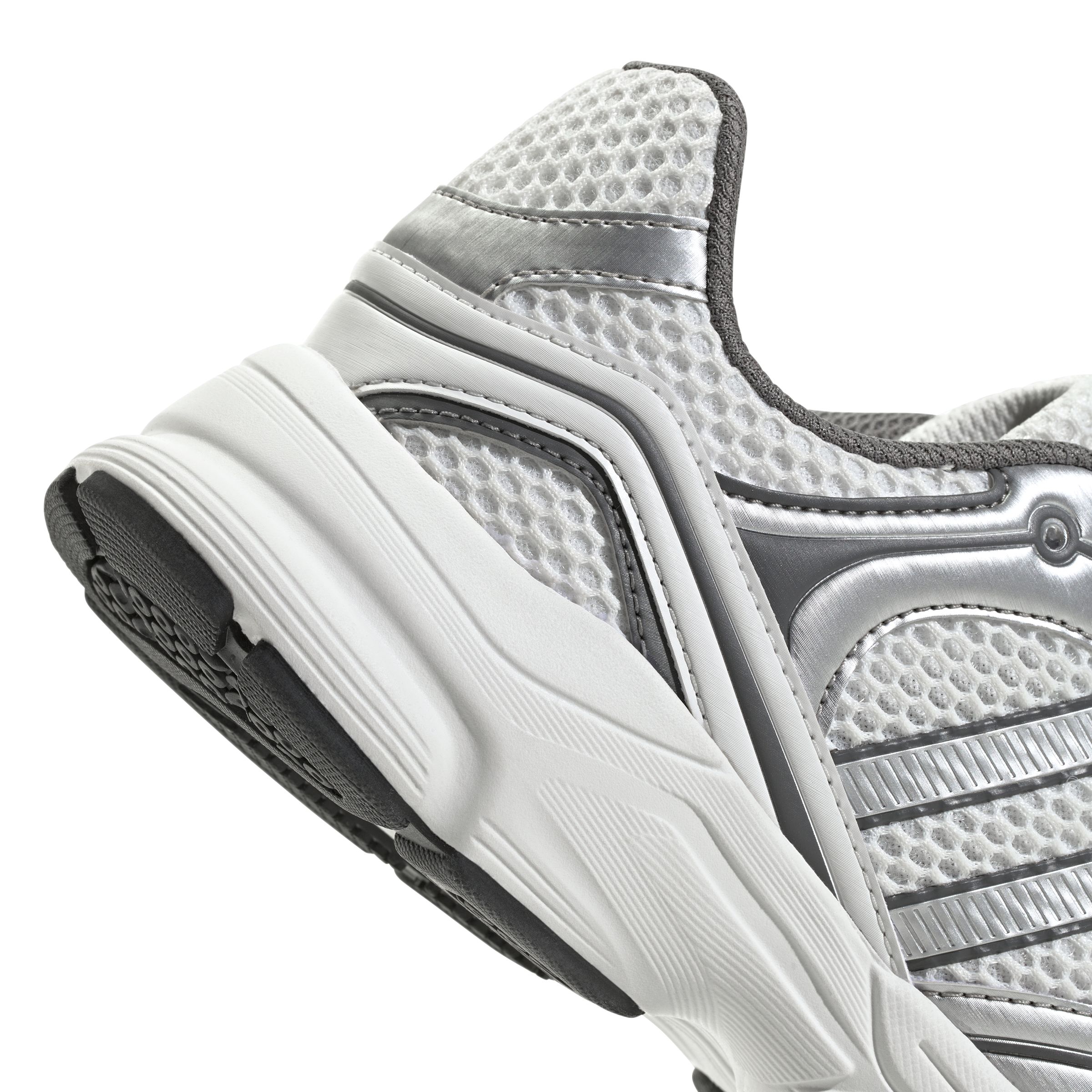 adidas Toddler Kids' Spiritain Running Shoes